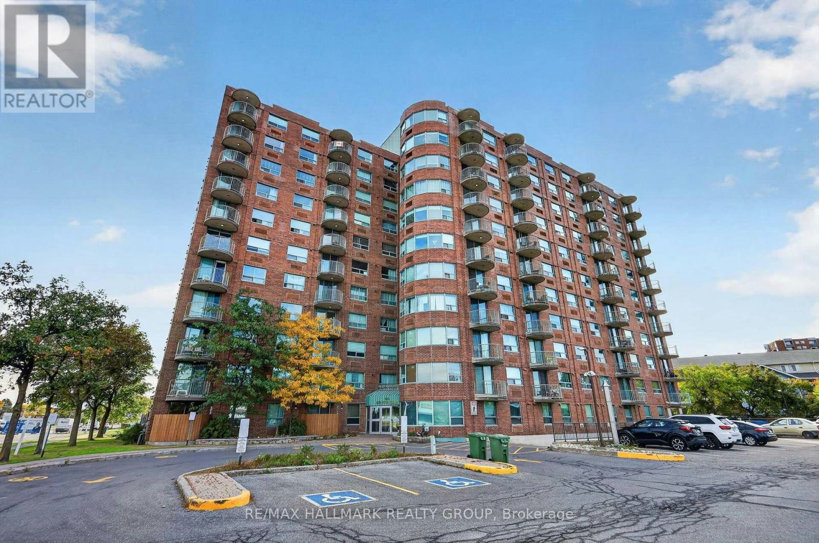 701-1440 Heron Road, Ottawa, ON, K1V 0X2