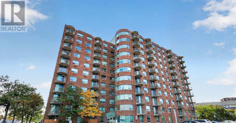 701-1440 Heron Road, Ottawa, ON, K1V 0X2