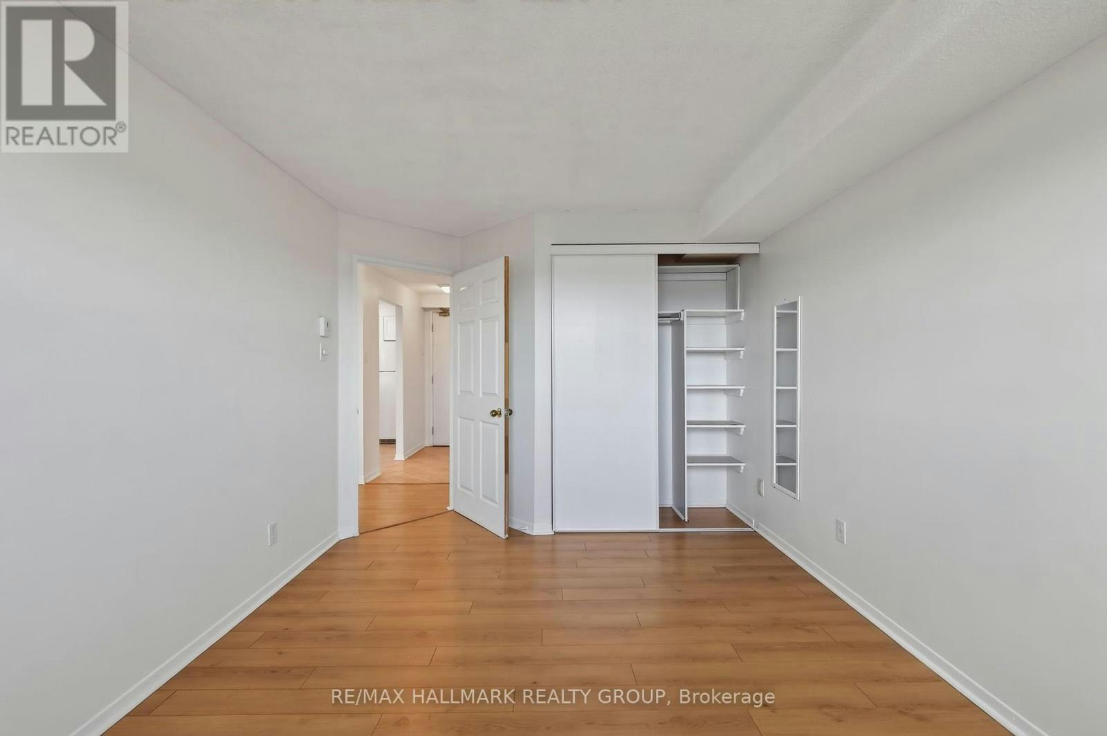 701-1440 Heron Road, Ottawa, ON, K1V 0X2 - 25