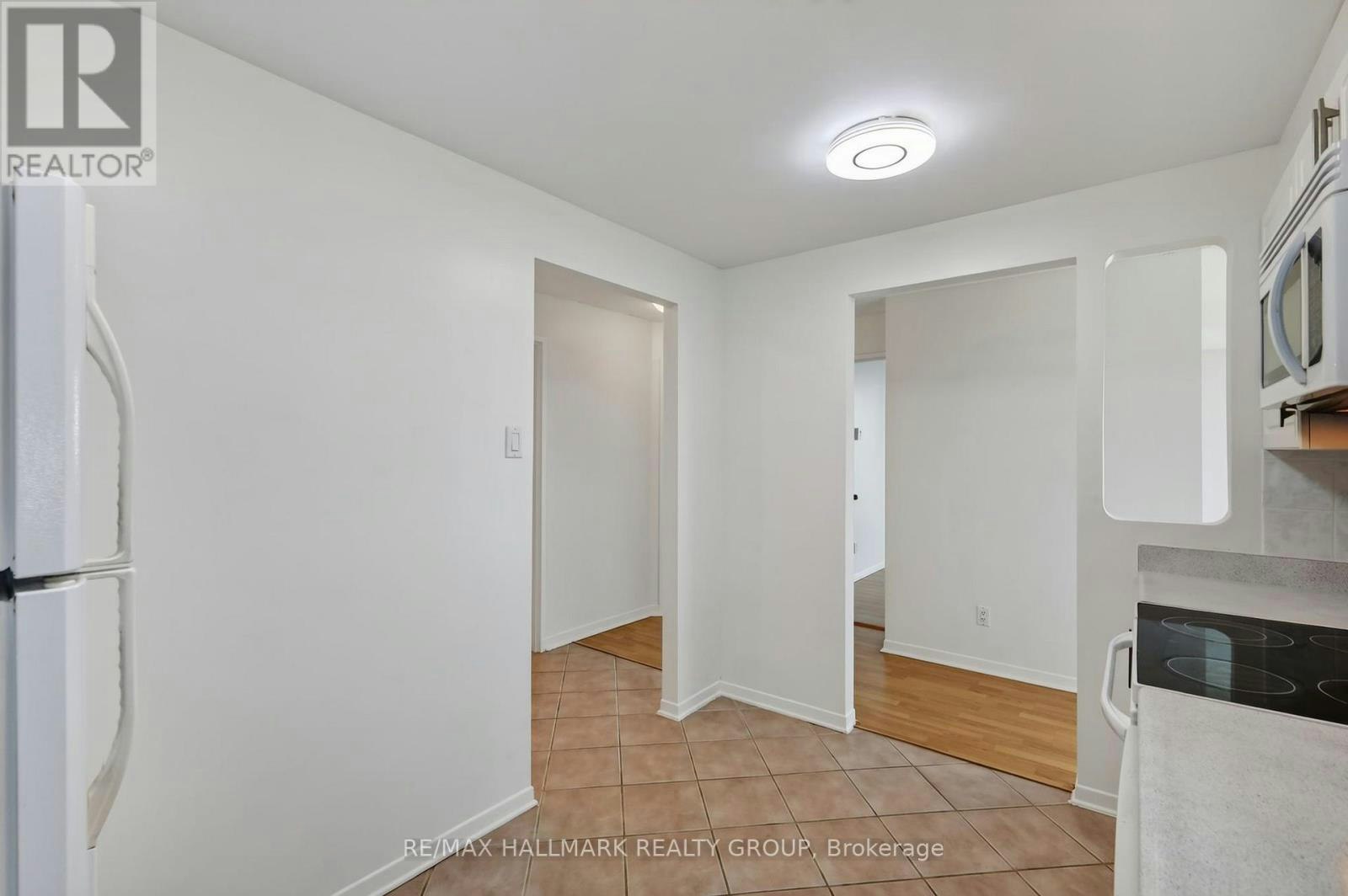 701-1440 Heron Road, Ottawa, ON, K1V 0X2 - 10