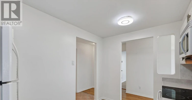 701-1440 Heron Road, Ottawa, ON, K1V 0X2 - 10
