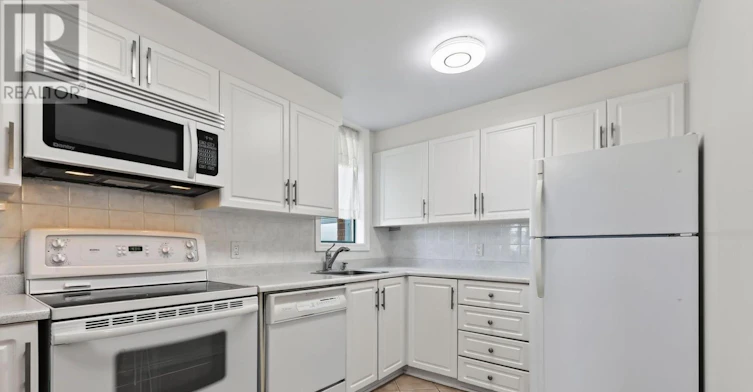 701-1440 Heron Road, Ottawa, ON, K1V 0X2 - 8