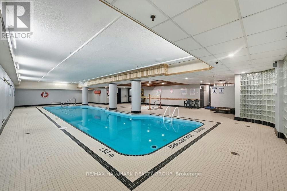 701-1440 Heron Road, Ottawa, ON, K1V 0X2 - 28
