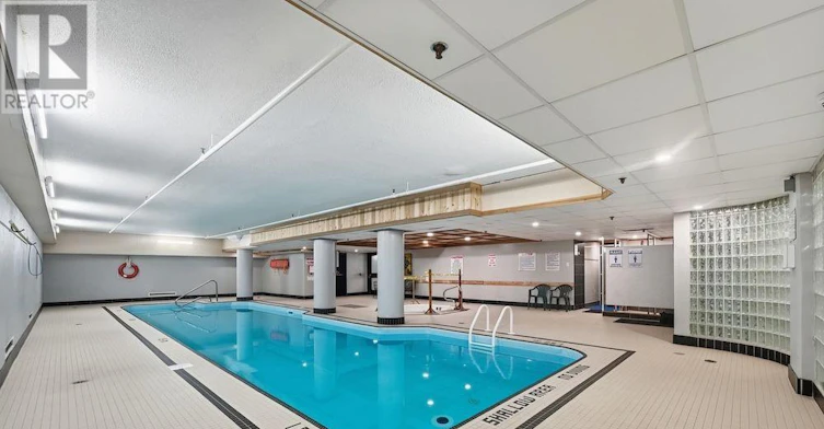 701-1440 Heron Road, Ottawa, ON, K1V 0X2 - 28