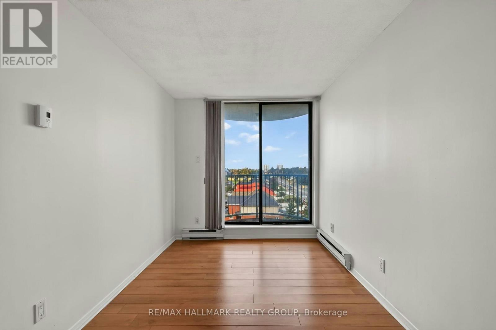 701-1440 Heron Road, Ottawa, ON, K1V 0X2 - 18