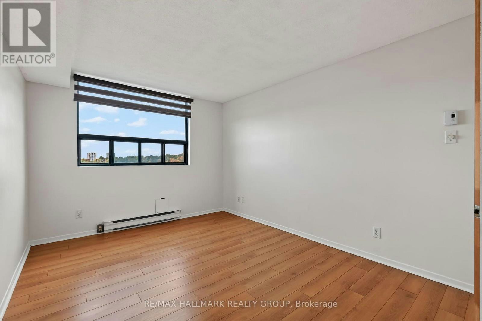 701-1440 Heron Road, Ottawa, ON, K1V 0X2 - 24