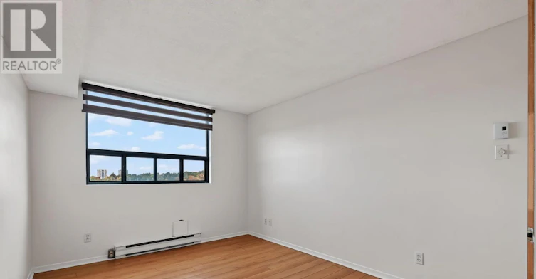 701-1440 Heron Road, Ottawa, ON, K1V 0X2 - 24