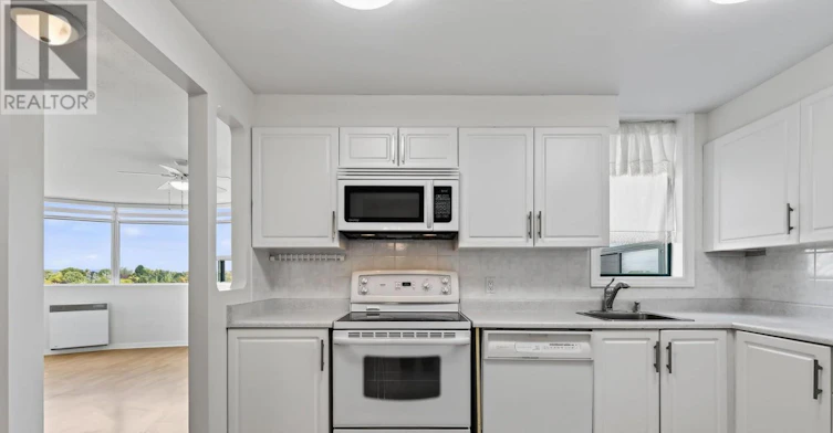 701-1440 Heron Road, Ottawa, ON, K1V 0X2 - 7