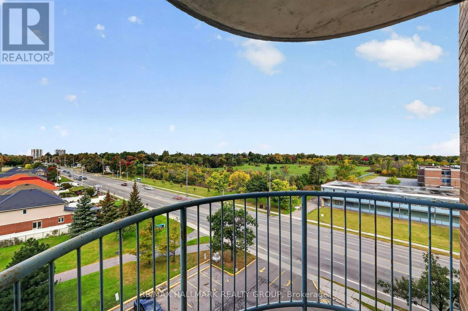 701-1440 Heron Road, Ottawa, ON, K1V 0X2 - 21