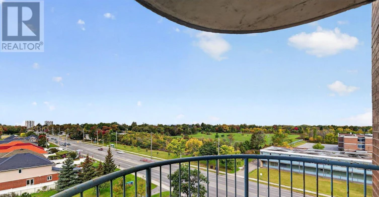 701-1440 Heron Road, Ottawa, ON, K1V 0X2 - 21