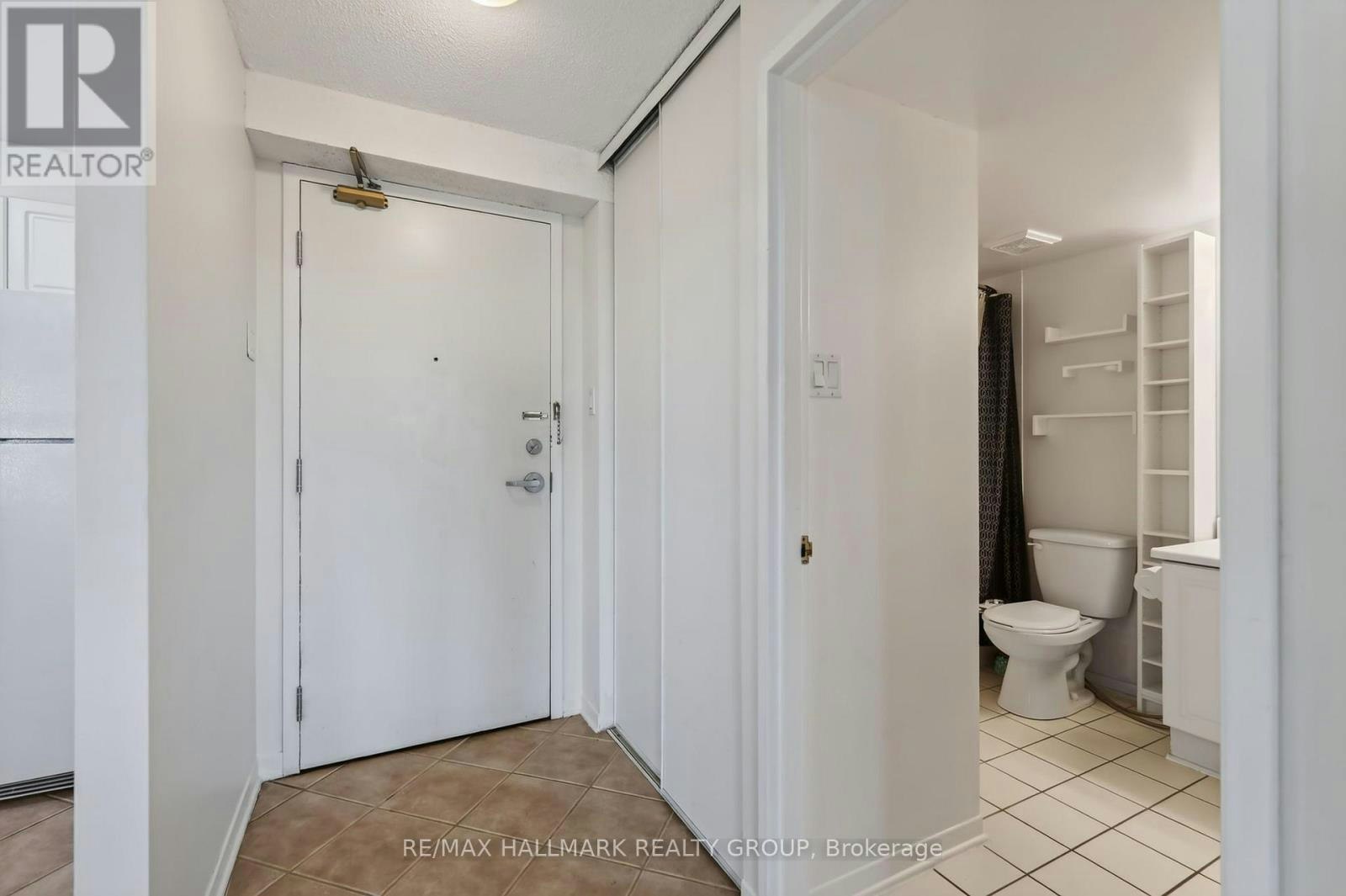 701-1440 Heron Road, Ottawa, ON, K1V 0X2 - 6