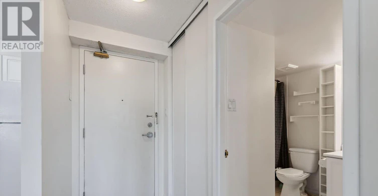 701-1440 Heron Road, Ottawa, ON, K1V 0X2 - 6