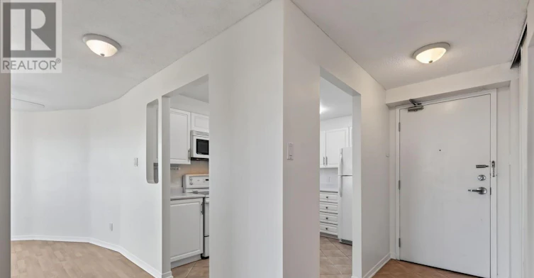 701-1440 Heron Road, Ottawa, ON, K1V 0X2 - 4