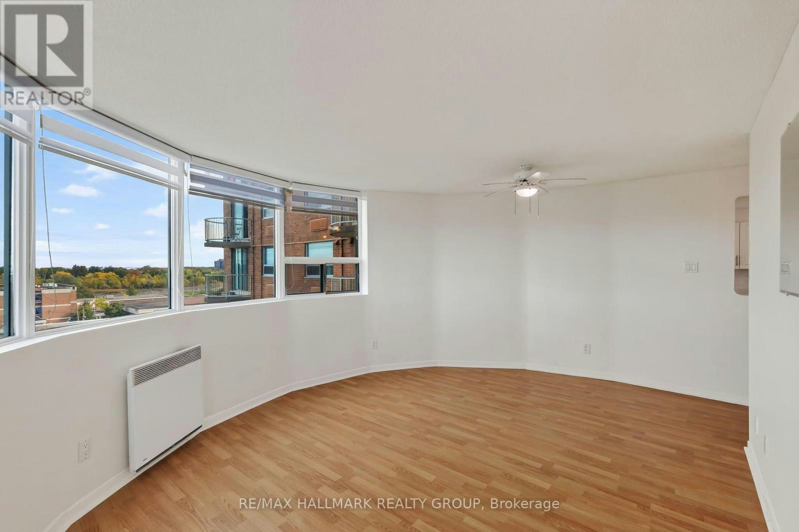 701-1440 Heron Road, Ottawa, ON, K1V 0X2 - 15