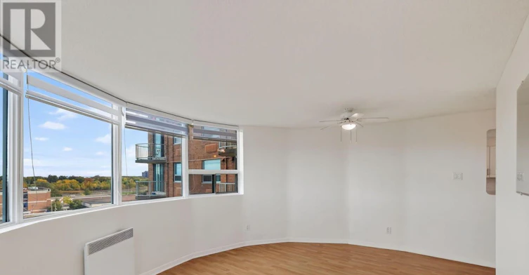 701-1440 Heron Road, Ottawa, ON, K1V 0X2 - 15