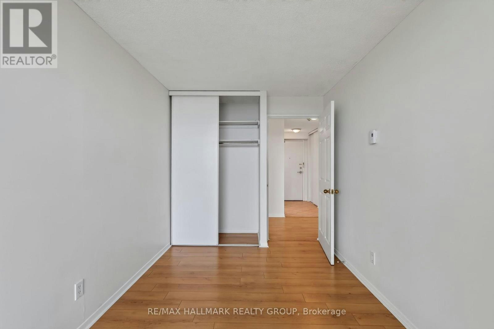 701-1440 Heron Road, Ottawa, ON, K1V 0X2 - 19