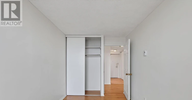 701-1440 Heron Road, Ottawa, ON, K1V 0X2 - 19