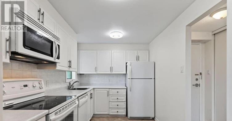 701-1440 Heron Road, Ottawa, ON, K1V 0X2 - 9