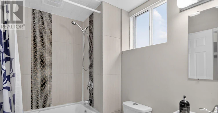 18 Sweetbay Circle, Ottawa, ON, K2S 0W8 - 22