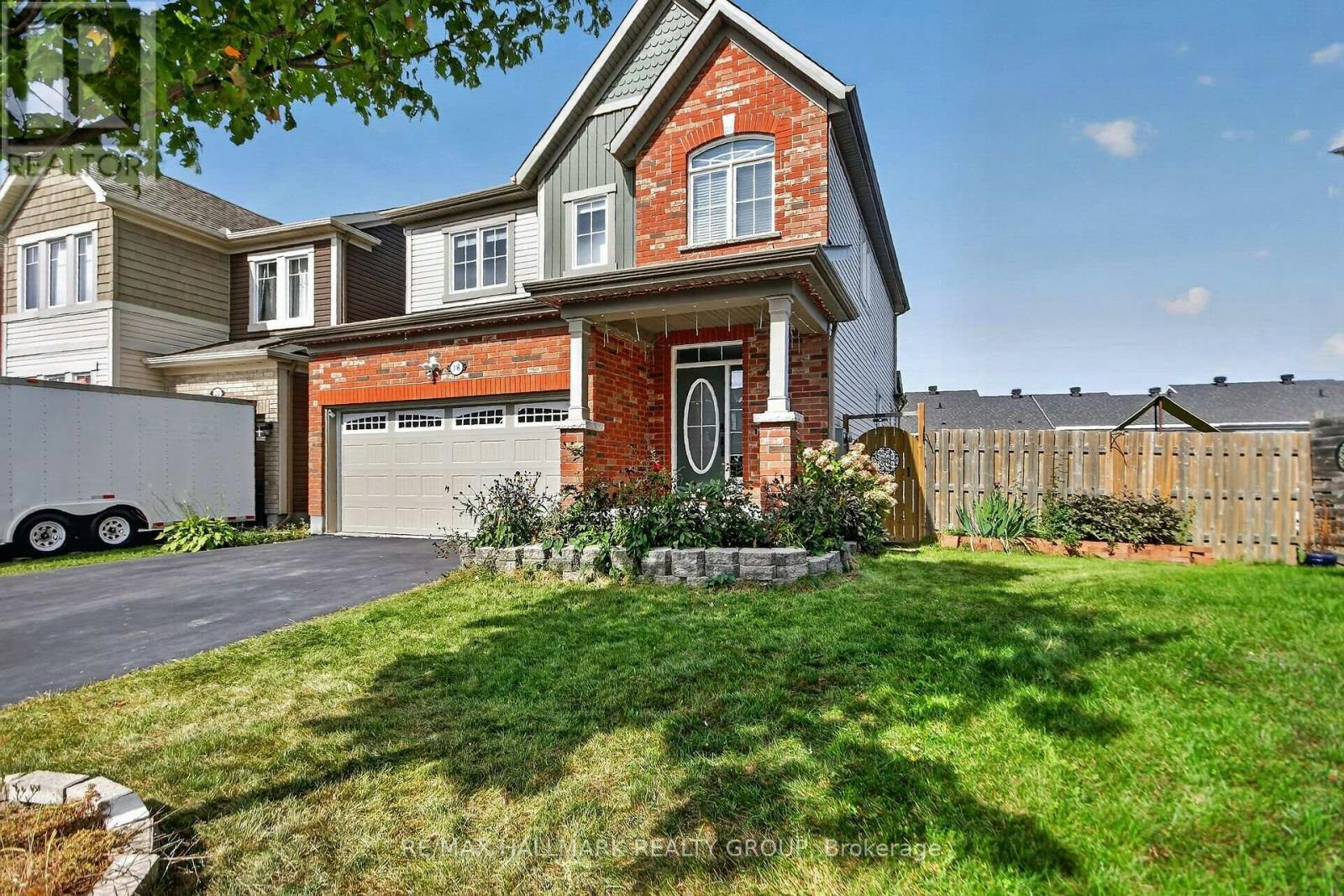 18 Sweetbay Circle, Ottawa, ON, K2S 0W8 - 3