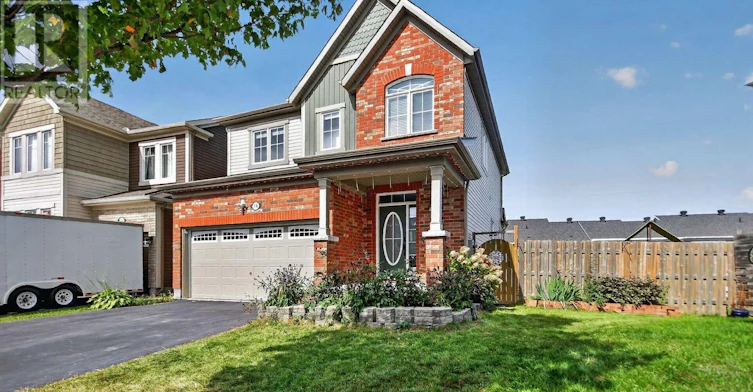 18 Sweetbay Circle, Ottawa, ON, K2S 0W8 - 3