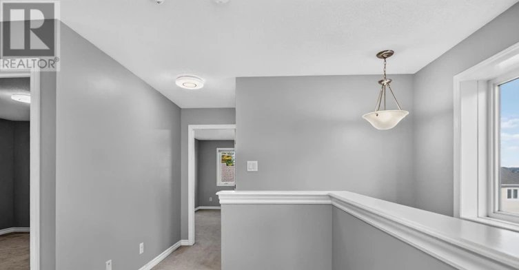 18 Sweetbay Circle, Ottawa, ON, K2S 0W8 - 16