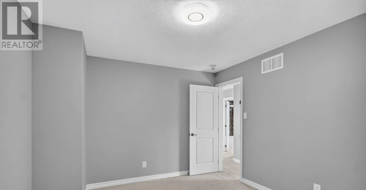 18 Sweetbay Circle, Ottawa, ON, K2S 0W8 - 29