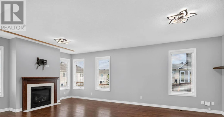 18 Sweetbay Circle, Ottawa, ON, K2S 0W8 - 8