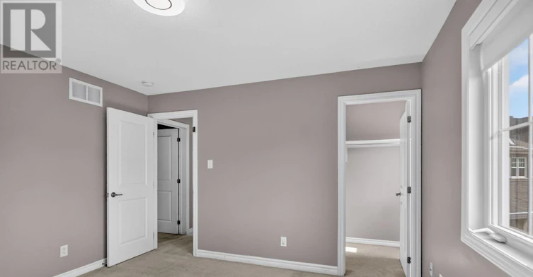 18 Sweetbay Circle, Ottawa, ON, K2S 0W8 - 19