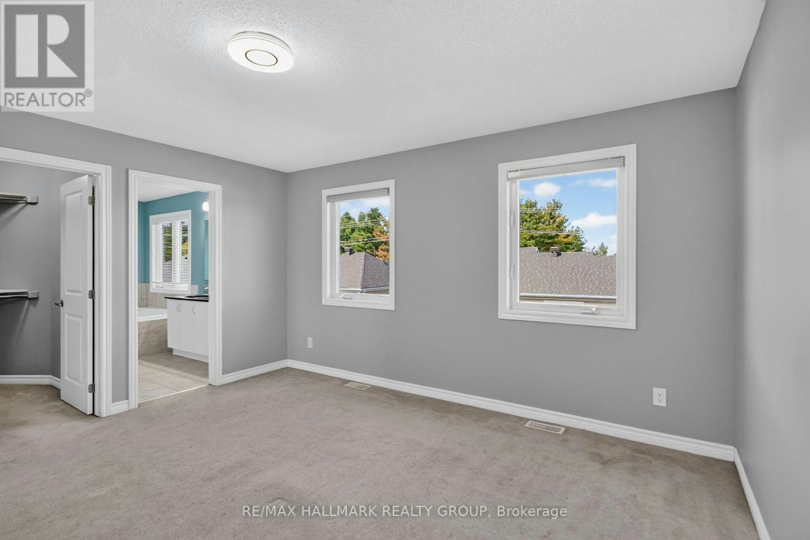 18 Sweetbay Circle, Ottawa, ON, K2S 0W8 - 20