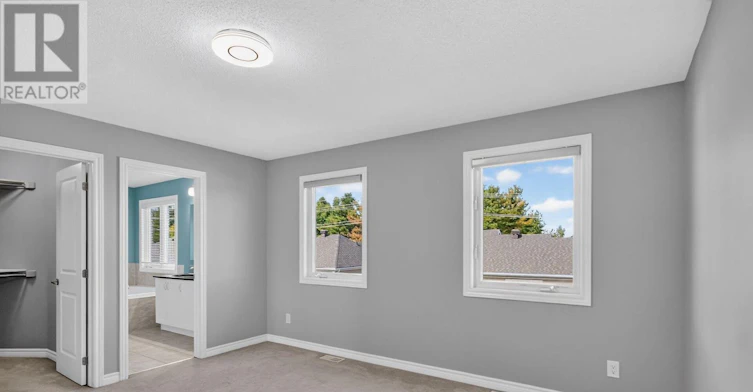 18 Sweetbay Circle, Ottawa, ON, K2S 0W8 - 20