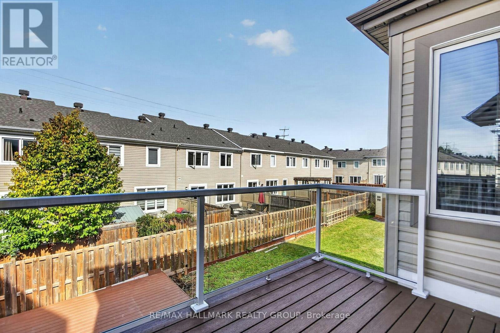 18 Sweetbay Circle, Ottawa, ON, K2S 0W8 - 43