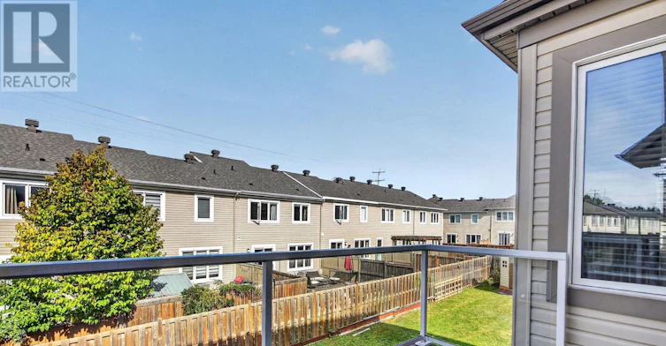 18 Sweetbay Circle, Ottawa, ON, K2S 0W8 - 43