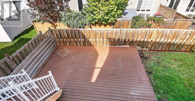 18 Sweetbay Circle, Ottawa, ON, K2S 0W8 - 41