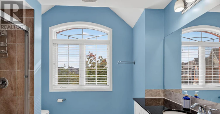 18 Sweetbay Circle, Ottawa, ON, K2S 0W8 - 23