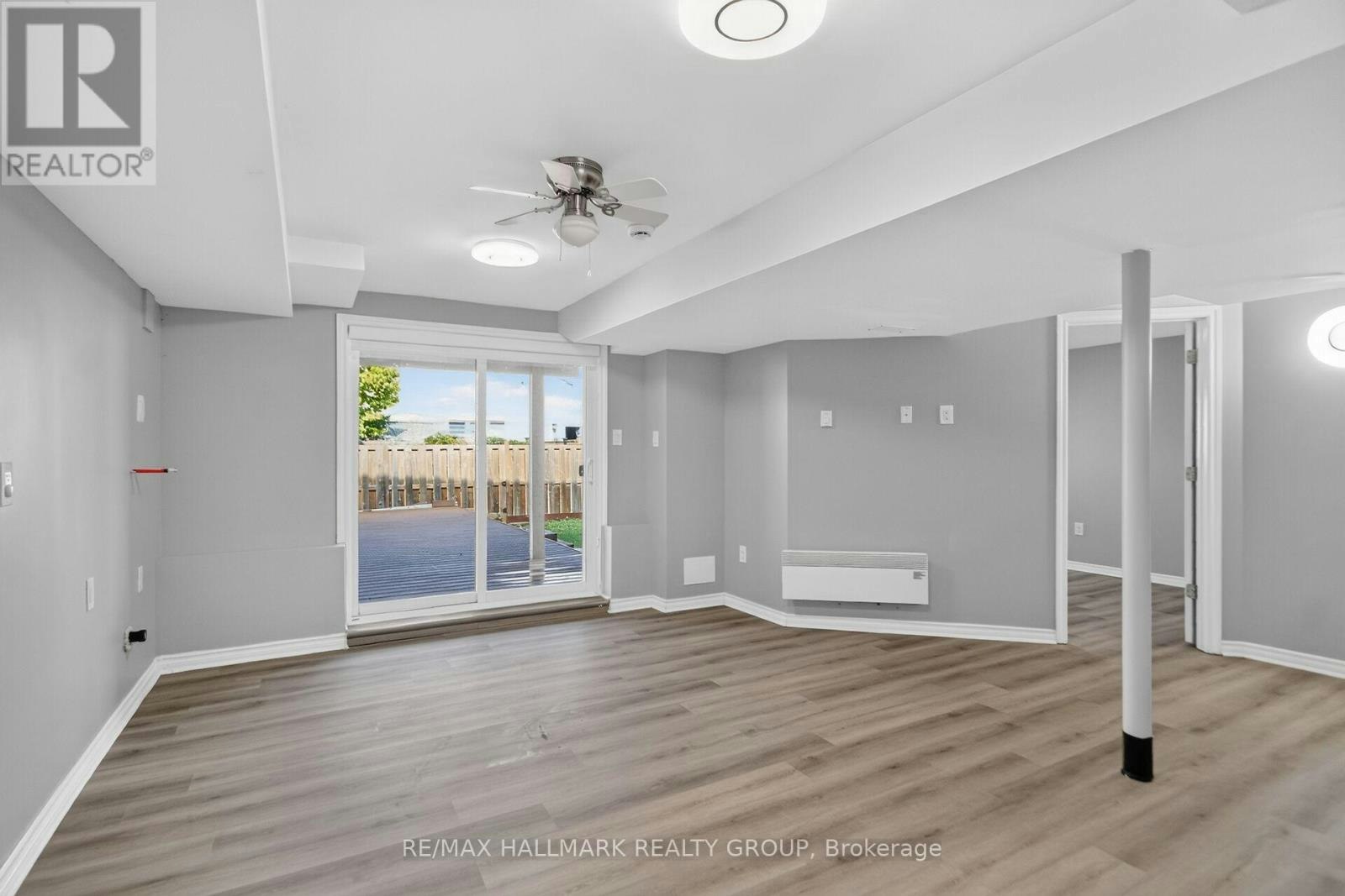 18 Sweetbay Circle, Ottawa, ON, K2S 0W8 - 36