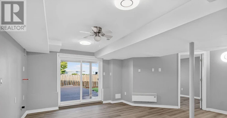 18 Sweetbay Circle, Ottawa, ON, K2S 0W8 - 36