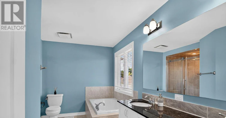 18 Sweetbay Circle, Ottawa, ON, K2S 0W8 - 24