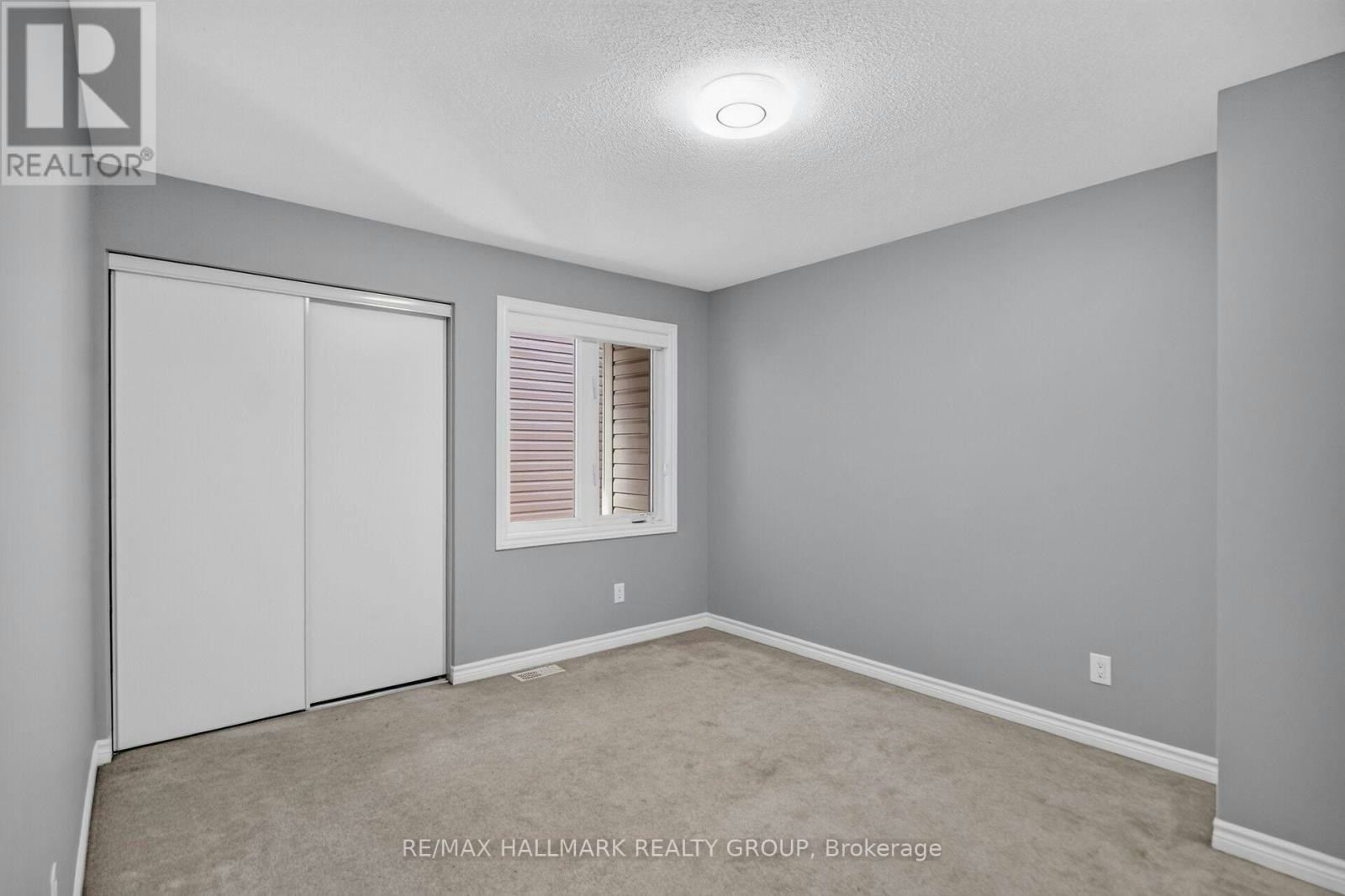 18 Sweetbay Circle, Ottawa, ON, K2S 0W8 - 28