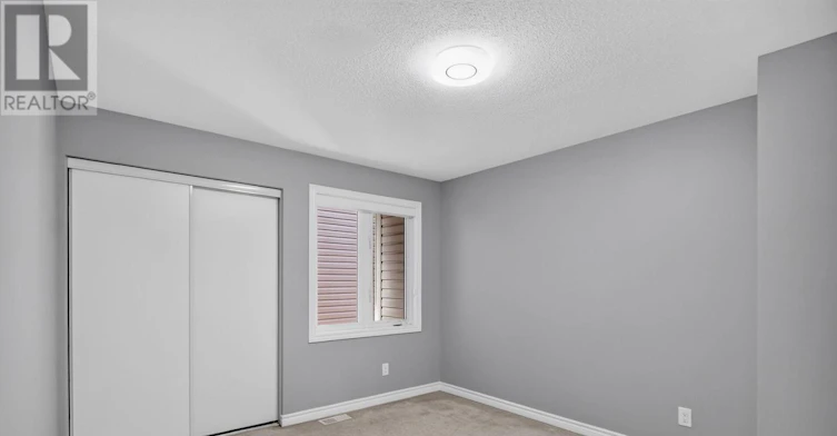 18 Sweetbay Circle, Ottawa, ON, K2S 0W8 - 28
