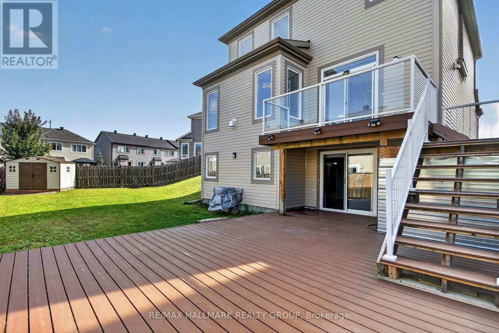 18 Sweetbay Circle, Ottawa, ON, K2S 0W8 - 46