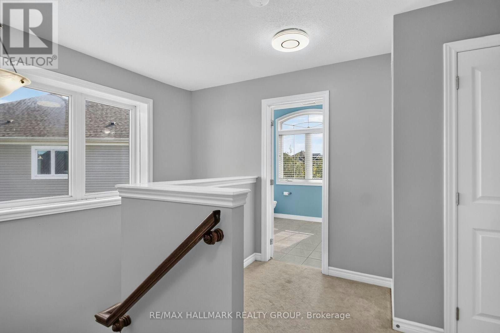 18 Sweetbay Circle, Ottawa, ON, K2S 0W8 - 17