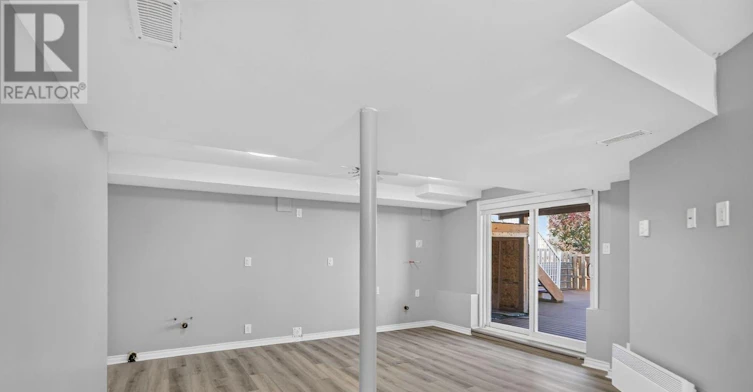 18 Sweetbay Circle, Ottawa, ON, K2S 0W8 - 38