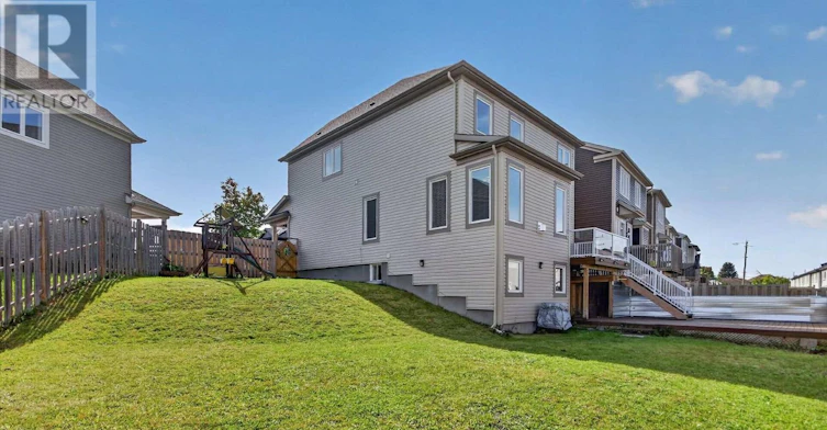 18 Sweetbay Circle, Ottawa, ON, K2S 0W8 - 45