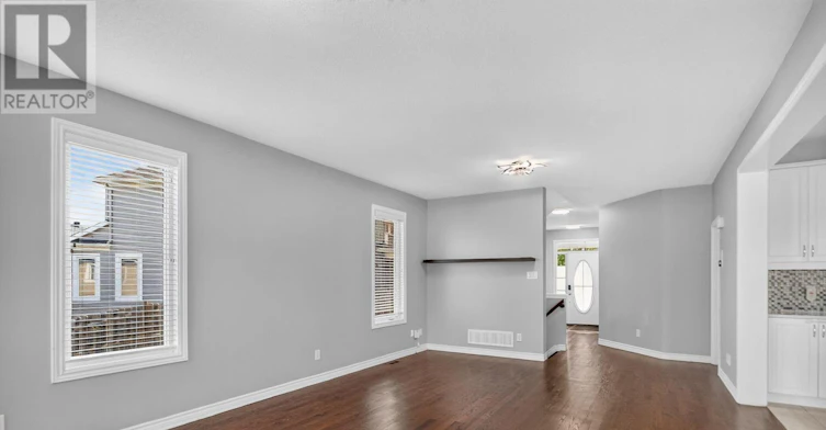 18 Sweetbay Circle, Ottawa, ON, K2S 0W8 - 9