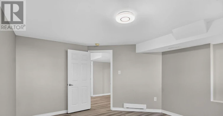 18 Sweetbay Circle, Ottawa, ON, K2S 0W8 - 34