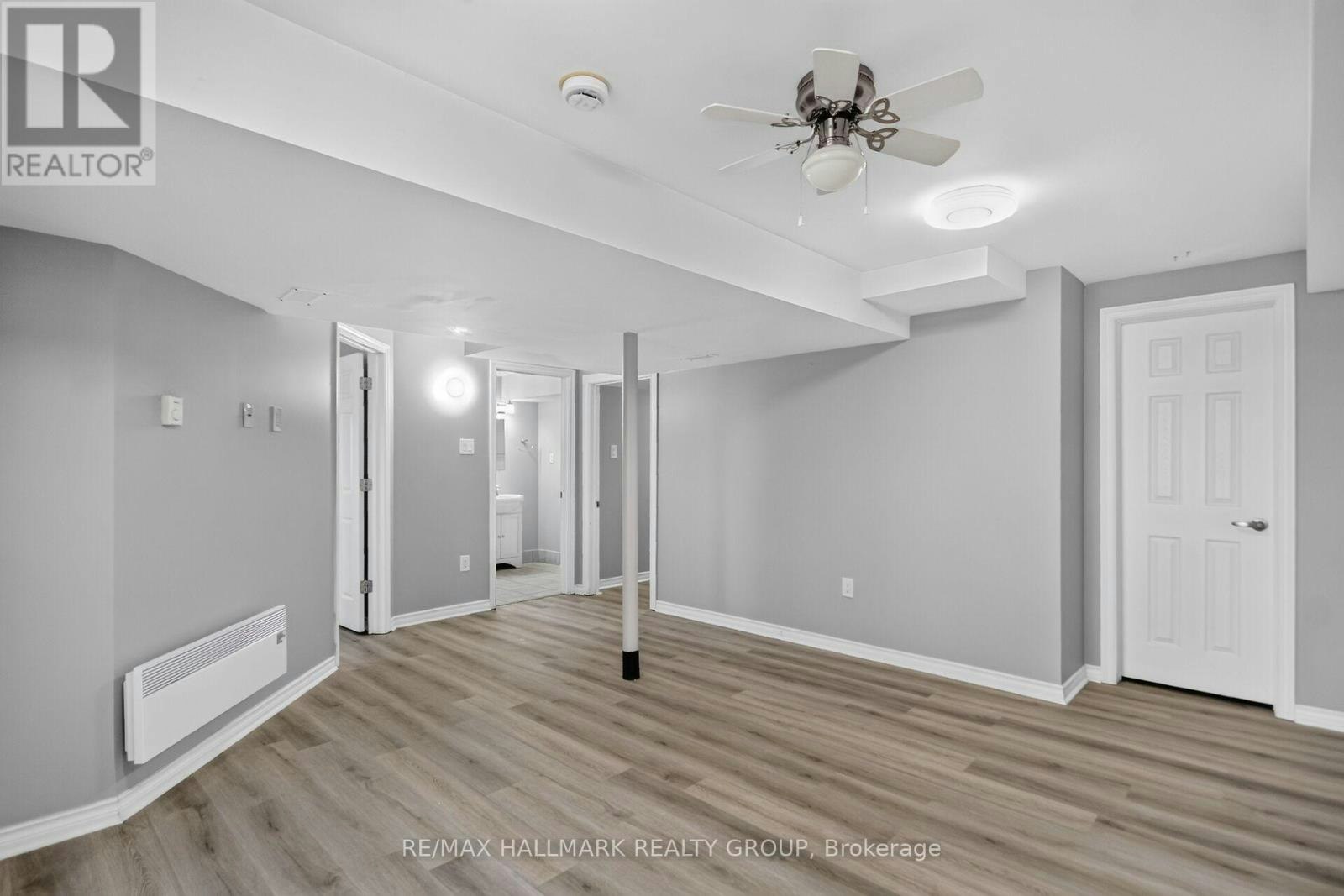 18 Sweetbay Circle, Ottawa, ON, K2S 0W8 - 35