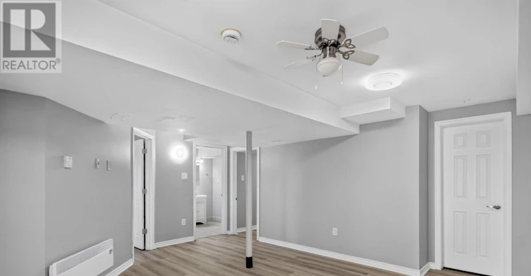 18 Sweetbay Circle, Ottawa, ON, K2S 0W8 - 35