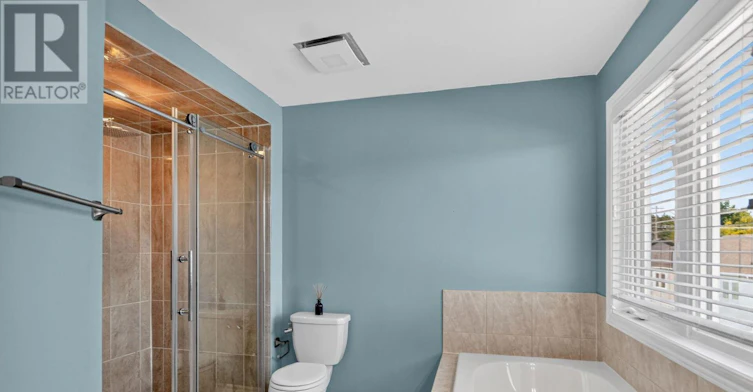18 Sweetbay Circle, Ottawa, ON, K2S 0W8 - 25