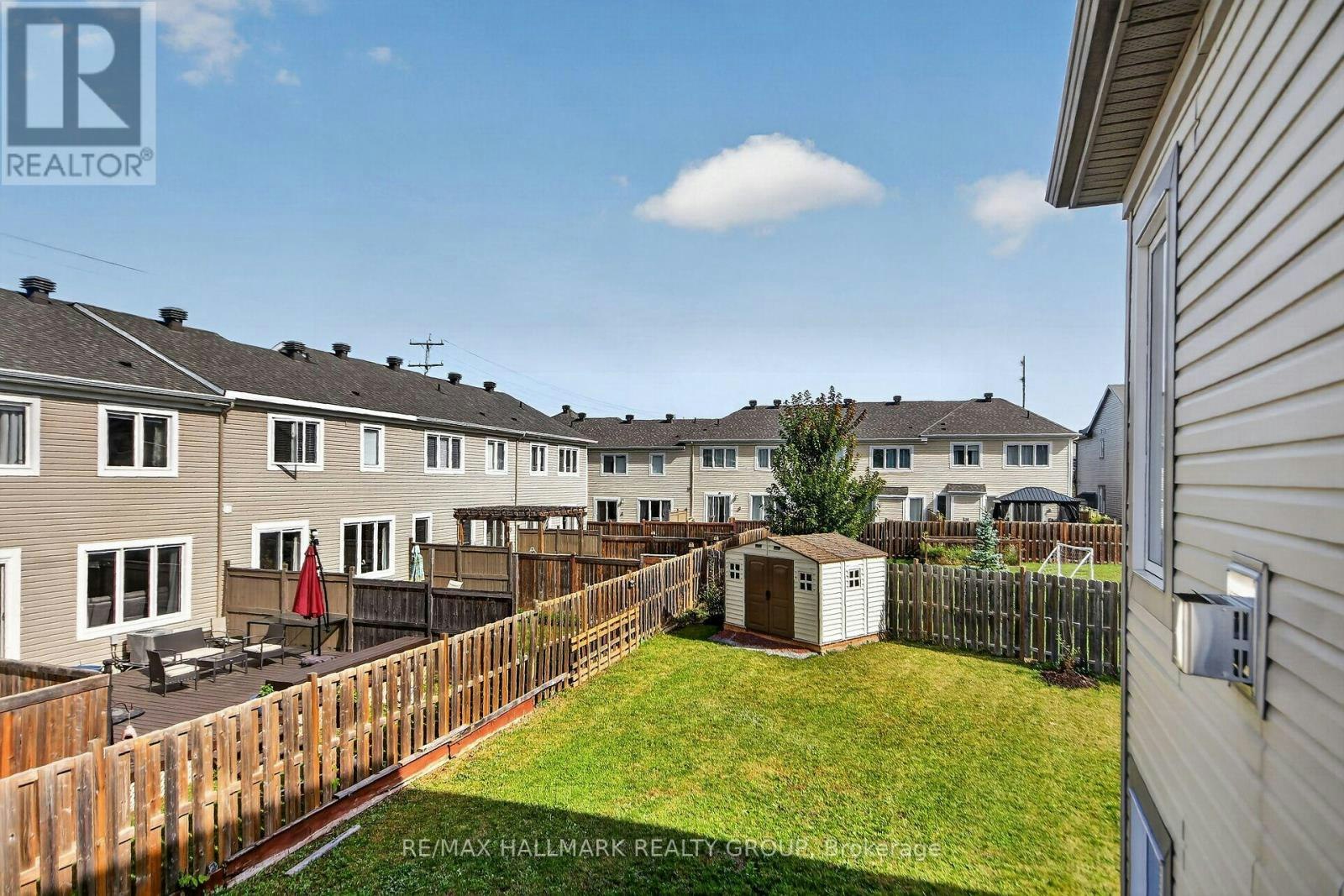 18 Sweetbay Circle, Ottawa, ON, K2S 0W8 - 47